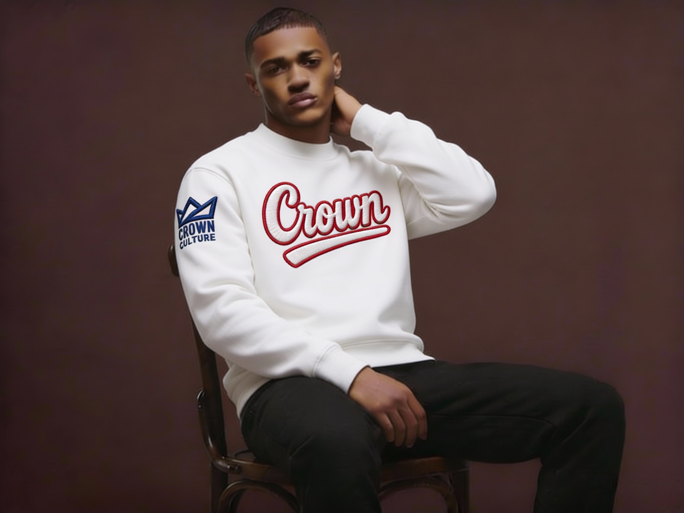 Crown Culture Premium Fleece Rare Air Home 012.PNG