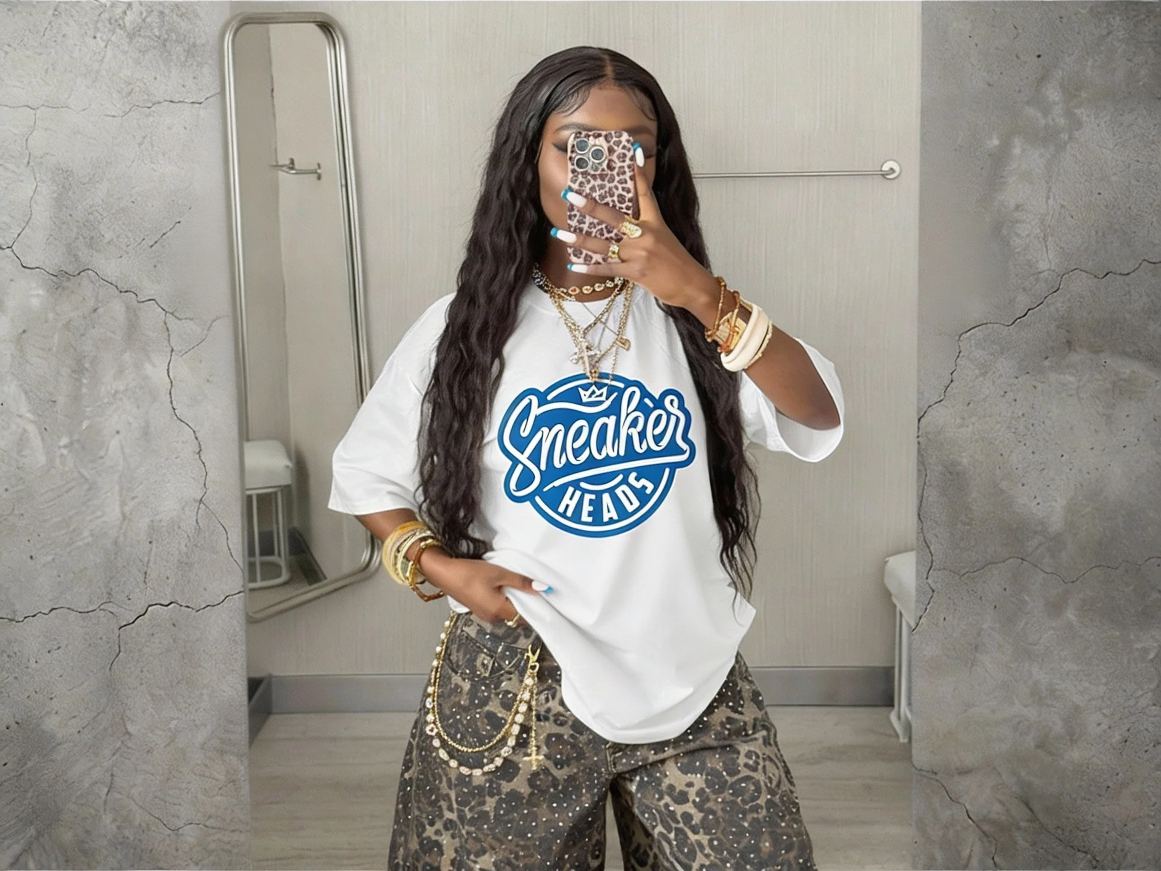 Crown Culture Sneaker Heads White Carolina 004.JPG