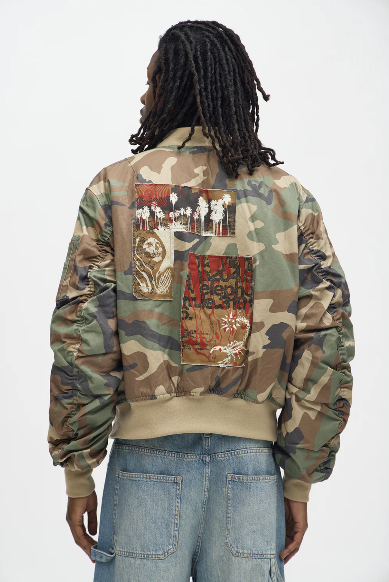 Crown Culture Army Patchwork Bomber Jacket 010.PNG