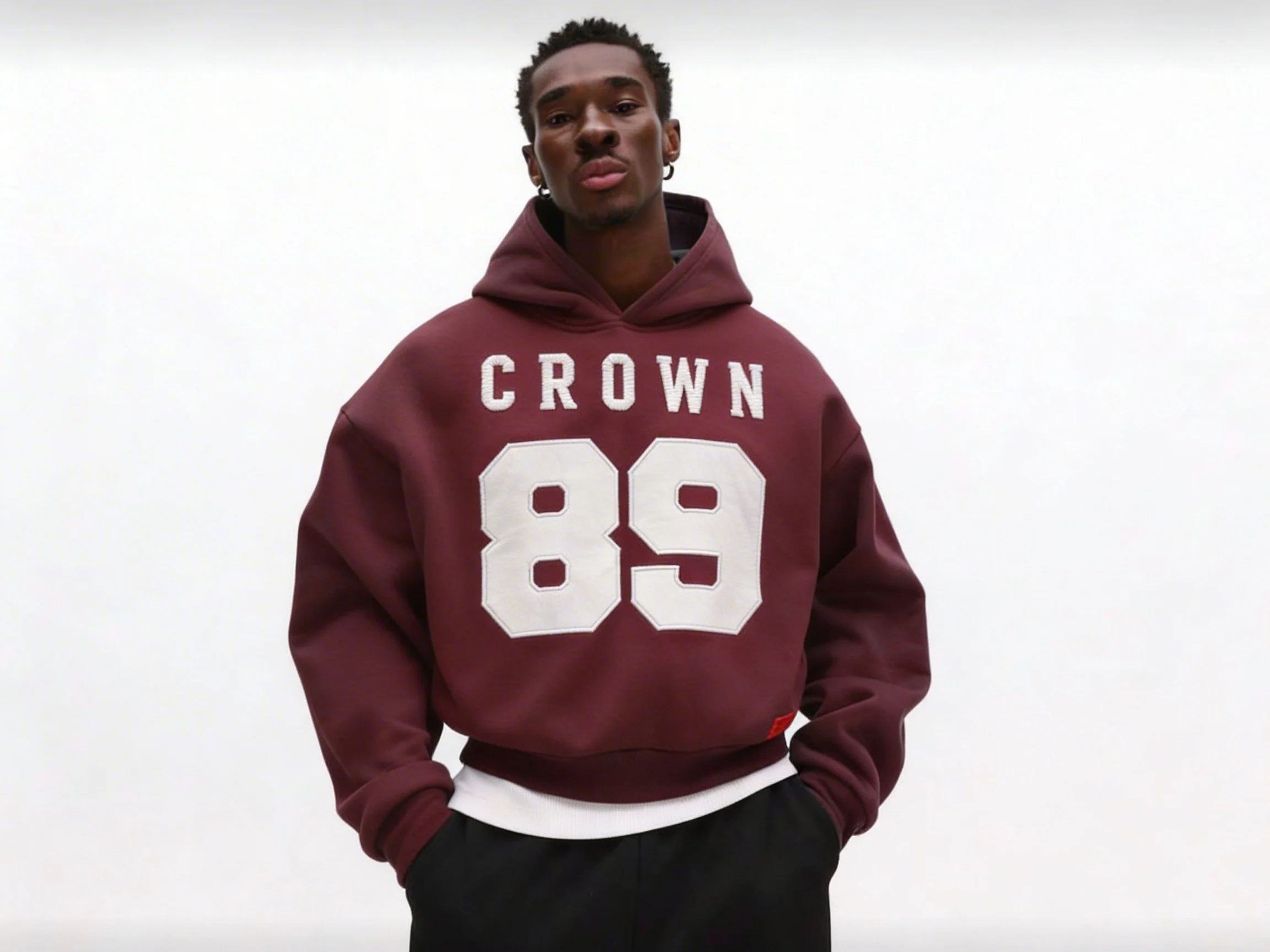 Crown Culture Crown 89 Hoodie009.JPG