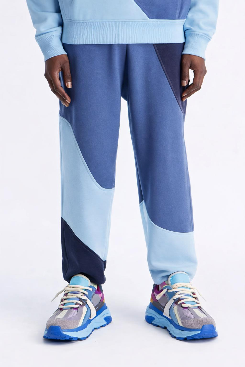 Crown Culture Swerve Blue Hoodie 010.PNG