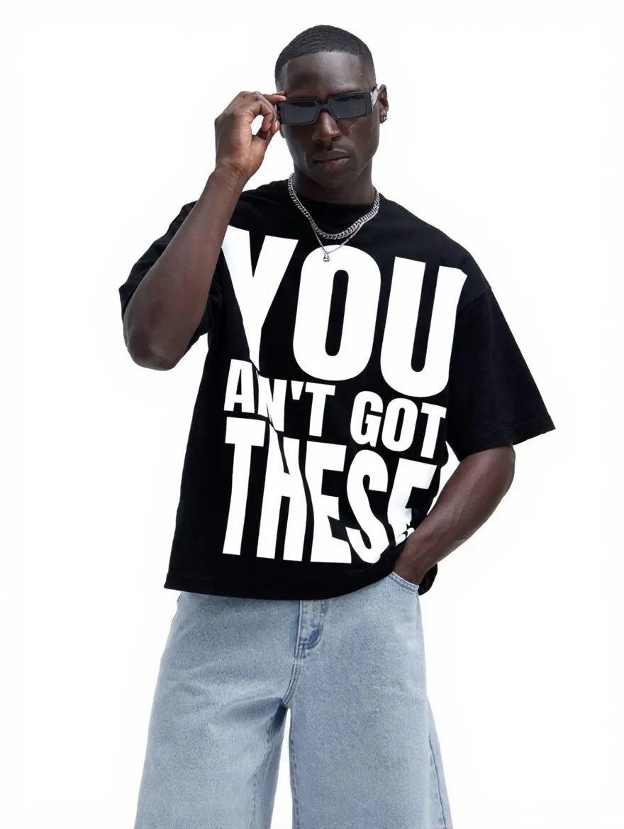 Crown Culture You Aint Got These 006.JPG