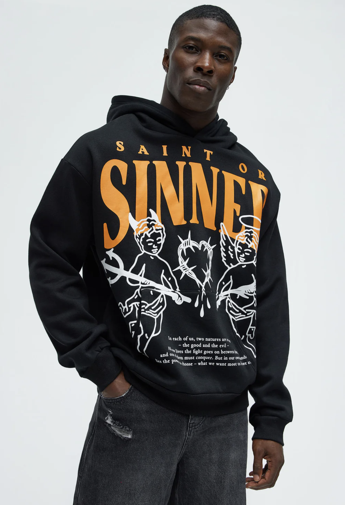 Crown Culture Saints Over Sinners Hoodie 004 .PNG