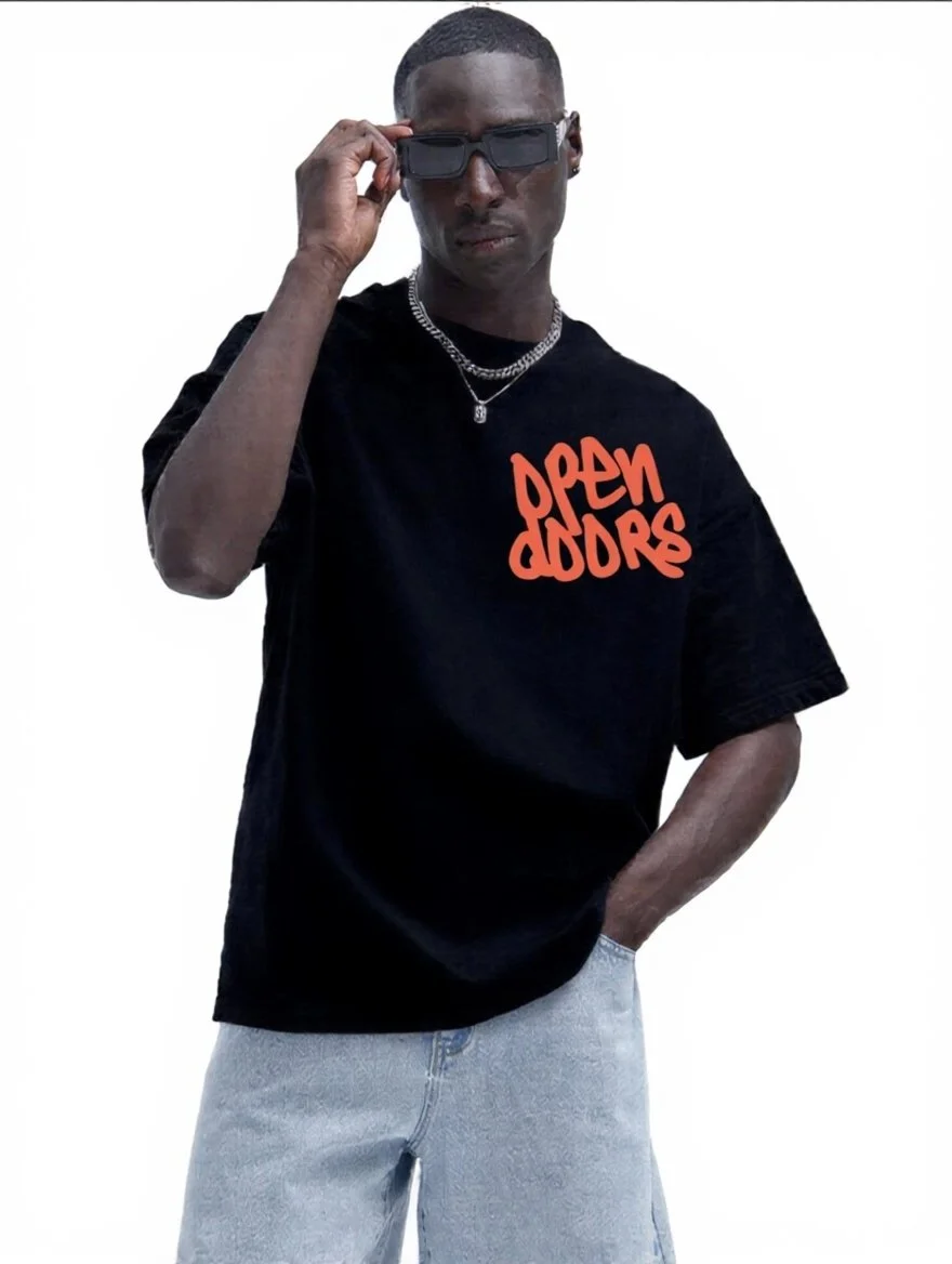 Crown Culture God's Will 010.JPG