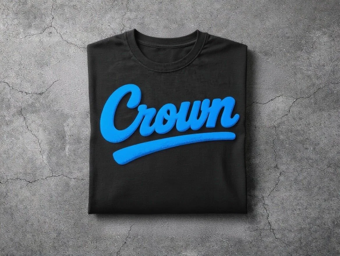 openart-image_RG-aHuWQ_1776354735663_raw (1).jpg