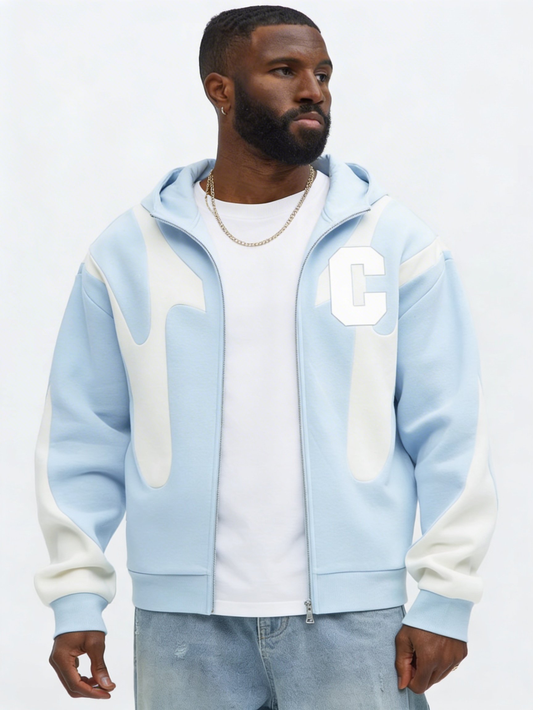 Crown Culture Carolina Wave Zip-Hoodie004.JPG