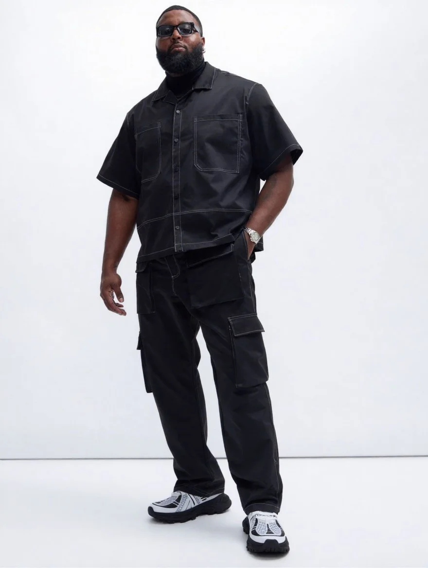 Crown Culture Contrast Cargo Set 008.JPG