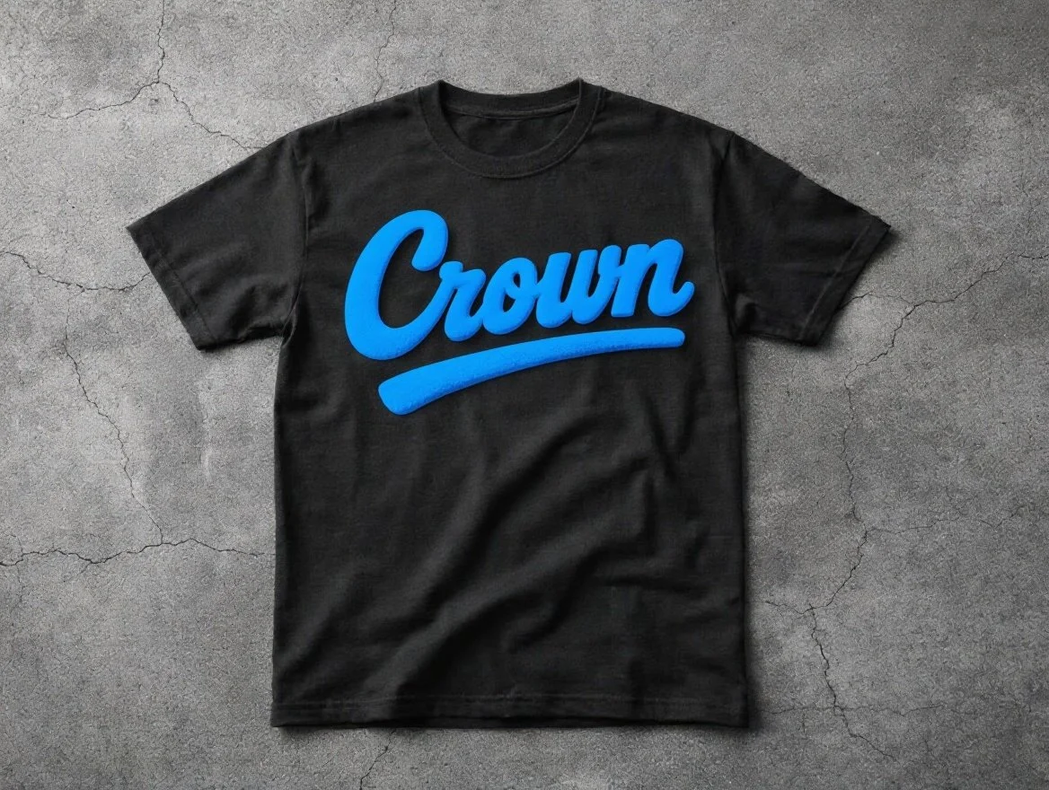 openart-image__LWKHY2T_1776351221829_raw (1).jpg