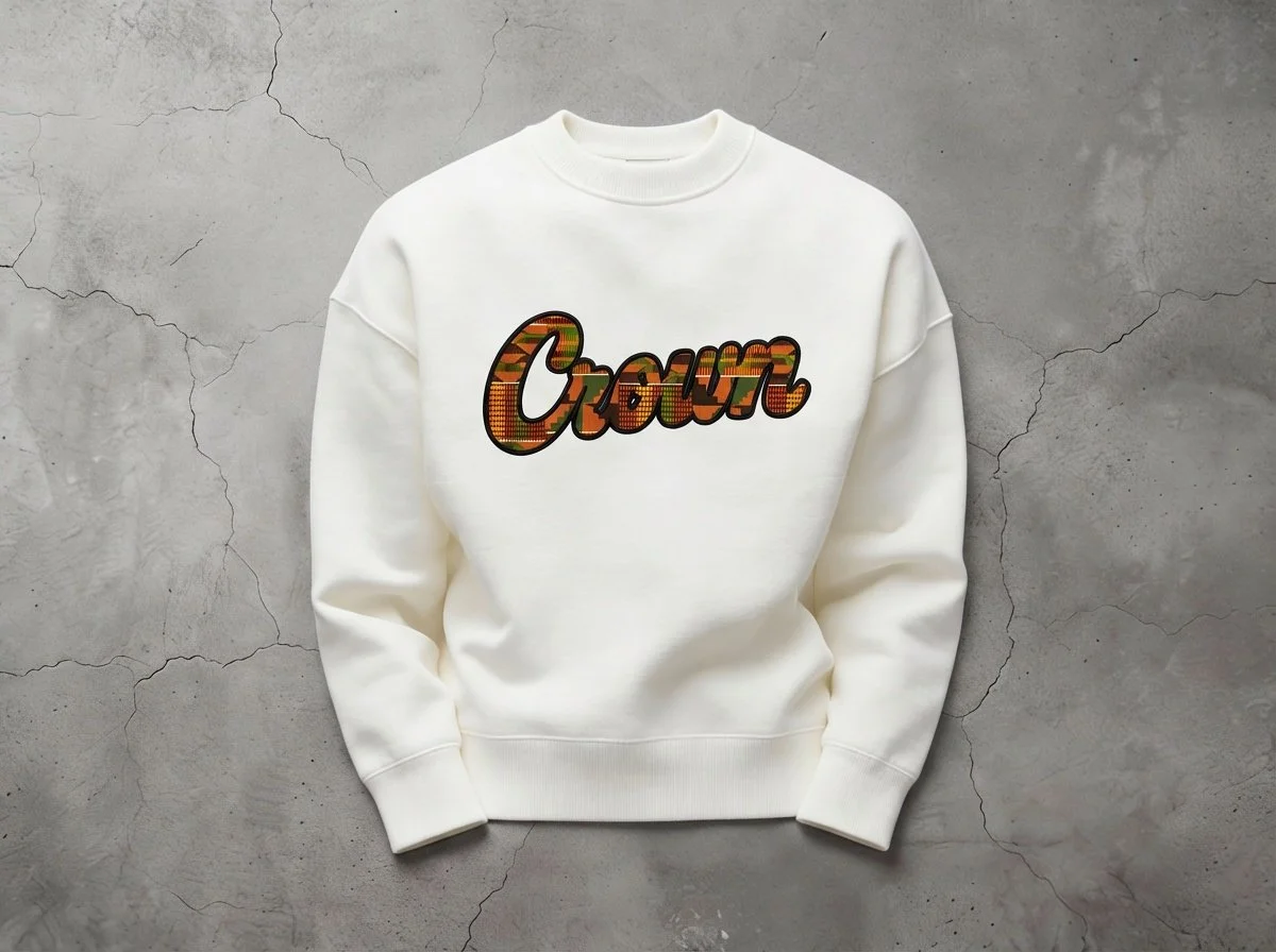 Crown Culture African Kente Sweater 002.JPG