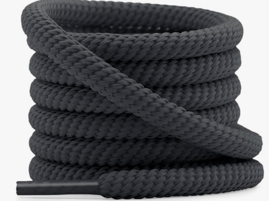 Screenshot 2026-03-14 at 3.07.05 AM.png