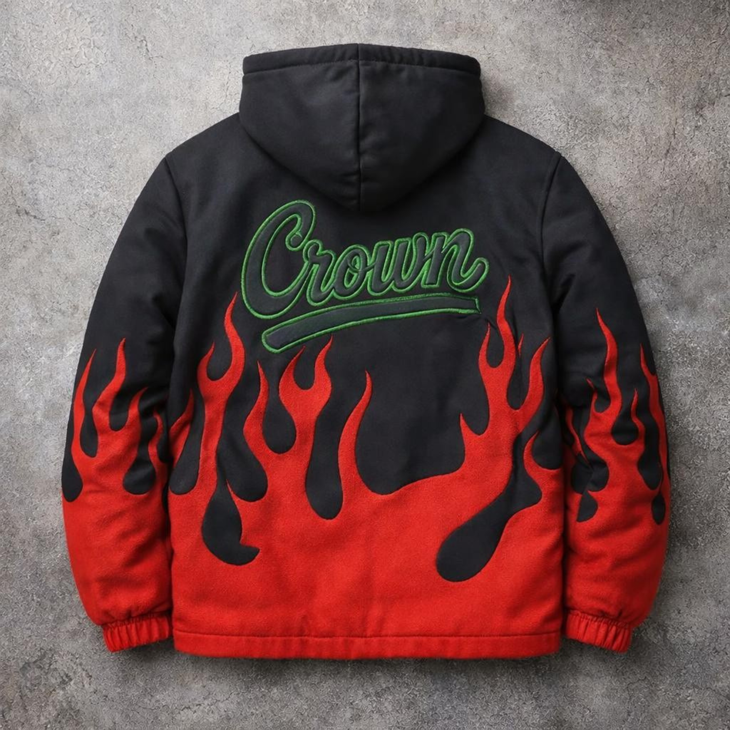 Crown Culture Flames Hoodie 007.PNG
