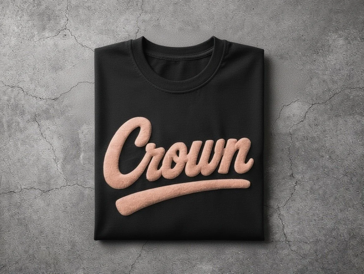 openart-image_SNK_Cpi1_1776354761317_raw (1).jpg