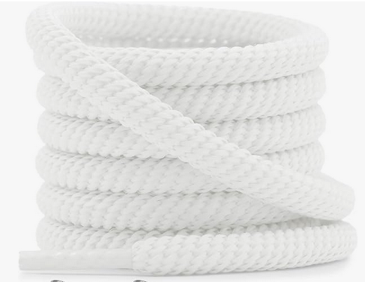 Screenshot 2026-03-14 at 3.06.24 AM.png