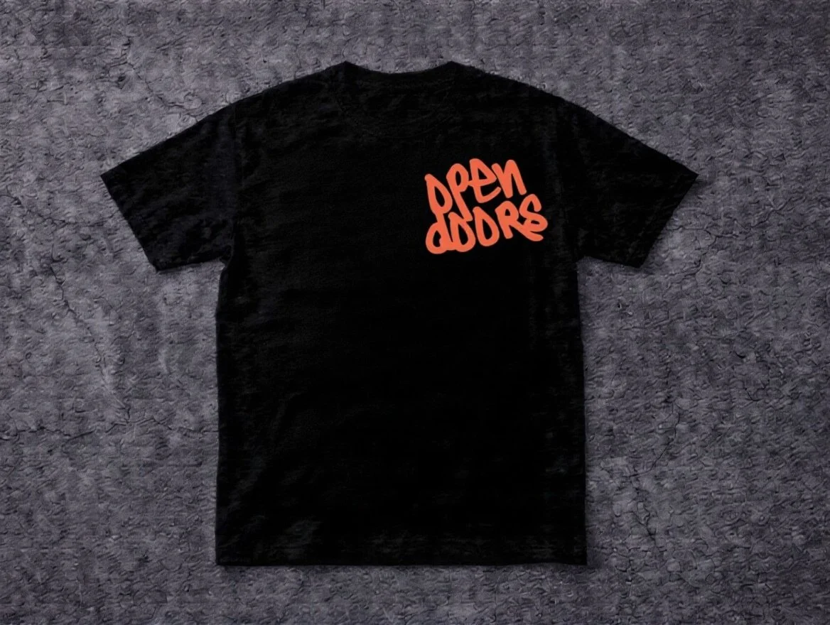 Crown Culture God's Will 006.JPG