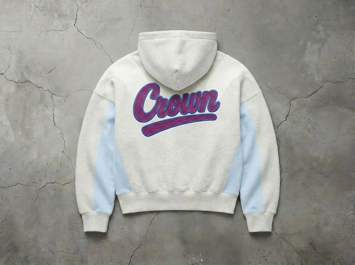 Crown Culture Winstreak Hoodie 002.JPG
