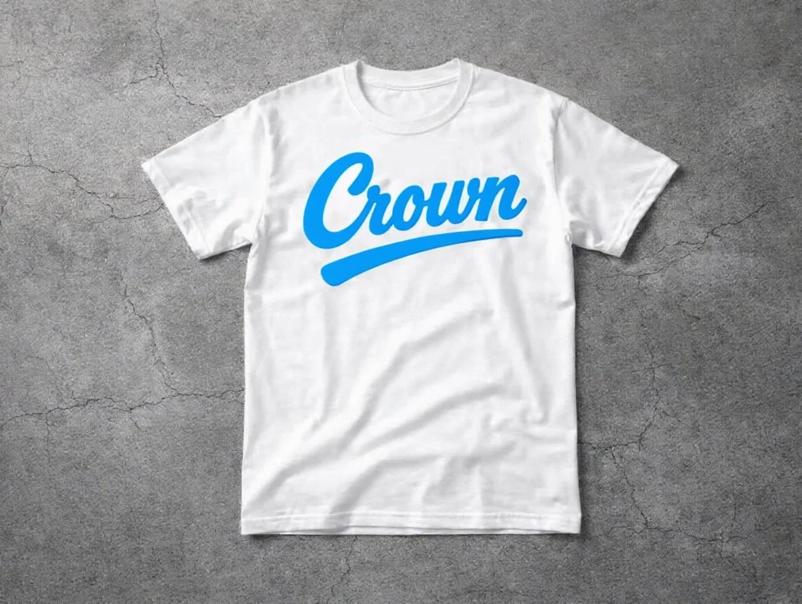 openart-image_tyQNGPyn_1776351396675_raw (1).jpg