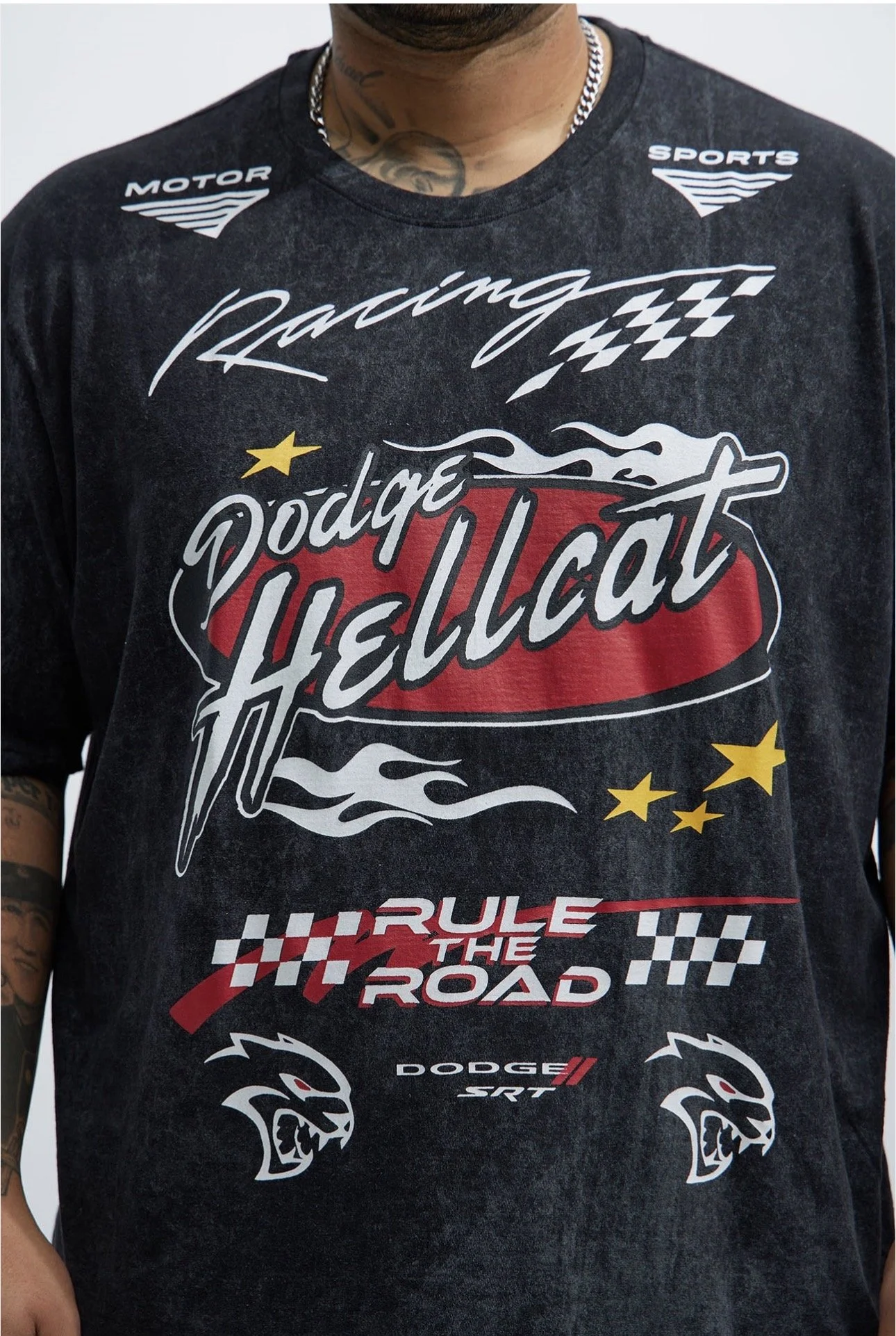 Crown Culture Hellcats Tee 020.JPG
