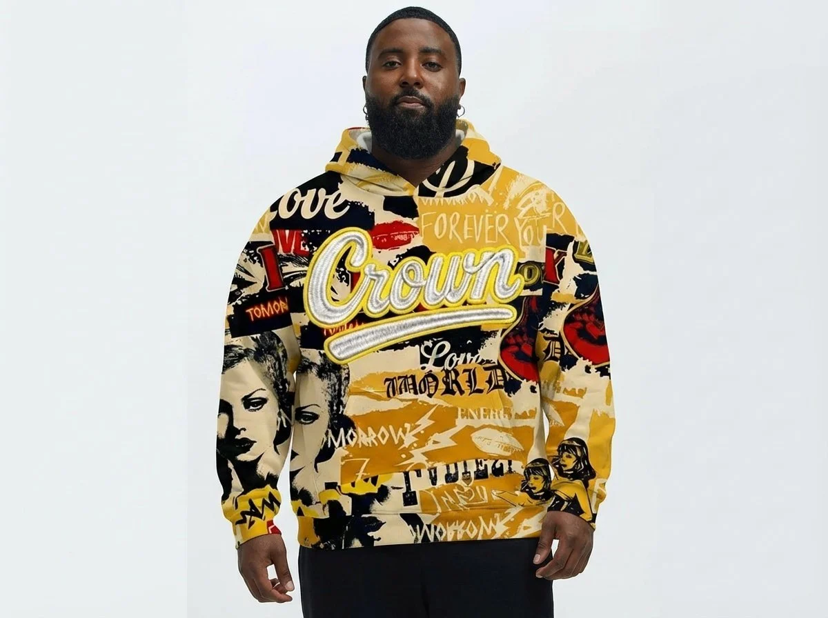 Crown Culture Forever Young Hoodie 003.JPG