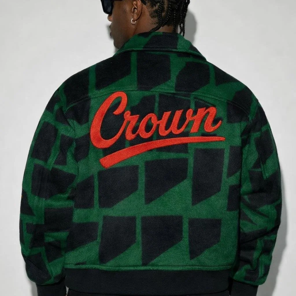 Crown Culture Premium Felt Jacket004.JPG