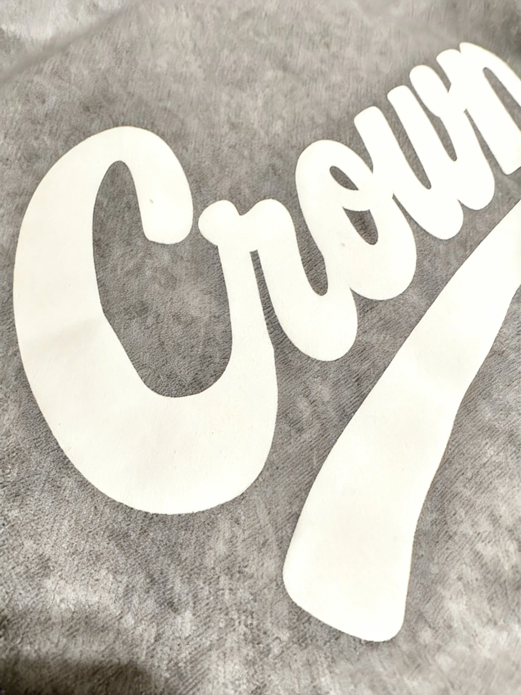 Crown Culture Gray Grunge Distressed 003 .JPG