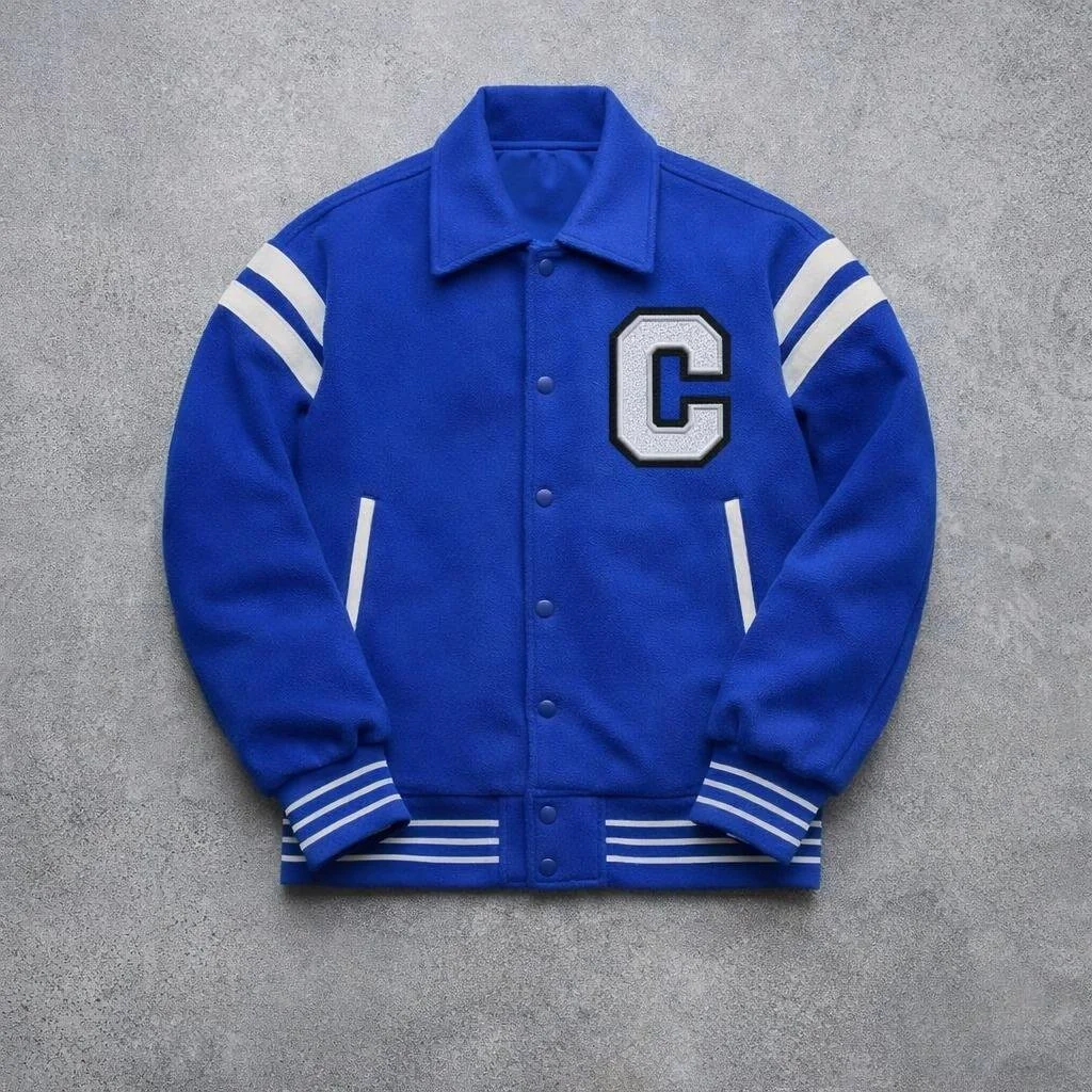 Crown Culture Baseball Jacket WB 006.JPG