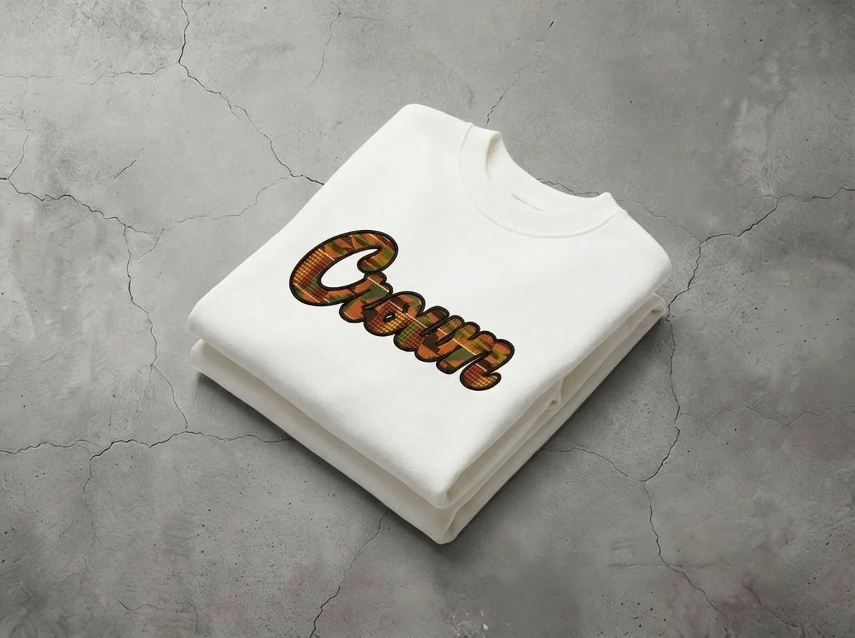 Crown Culture African Kente Sweater 003.JPG