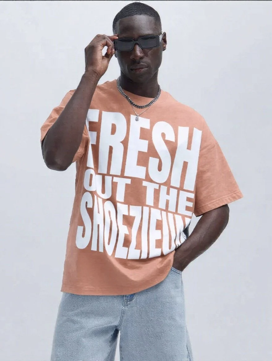 Crown Culture Block Graphic Tees Peachie022.JPG