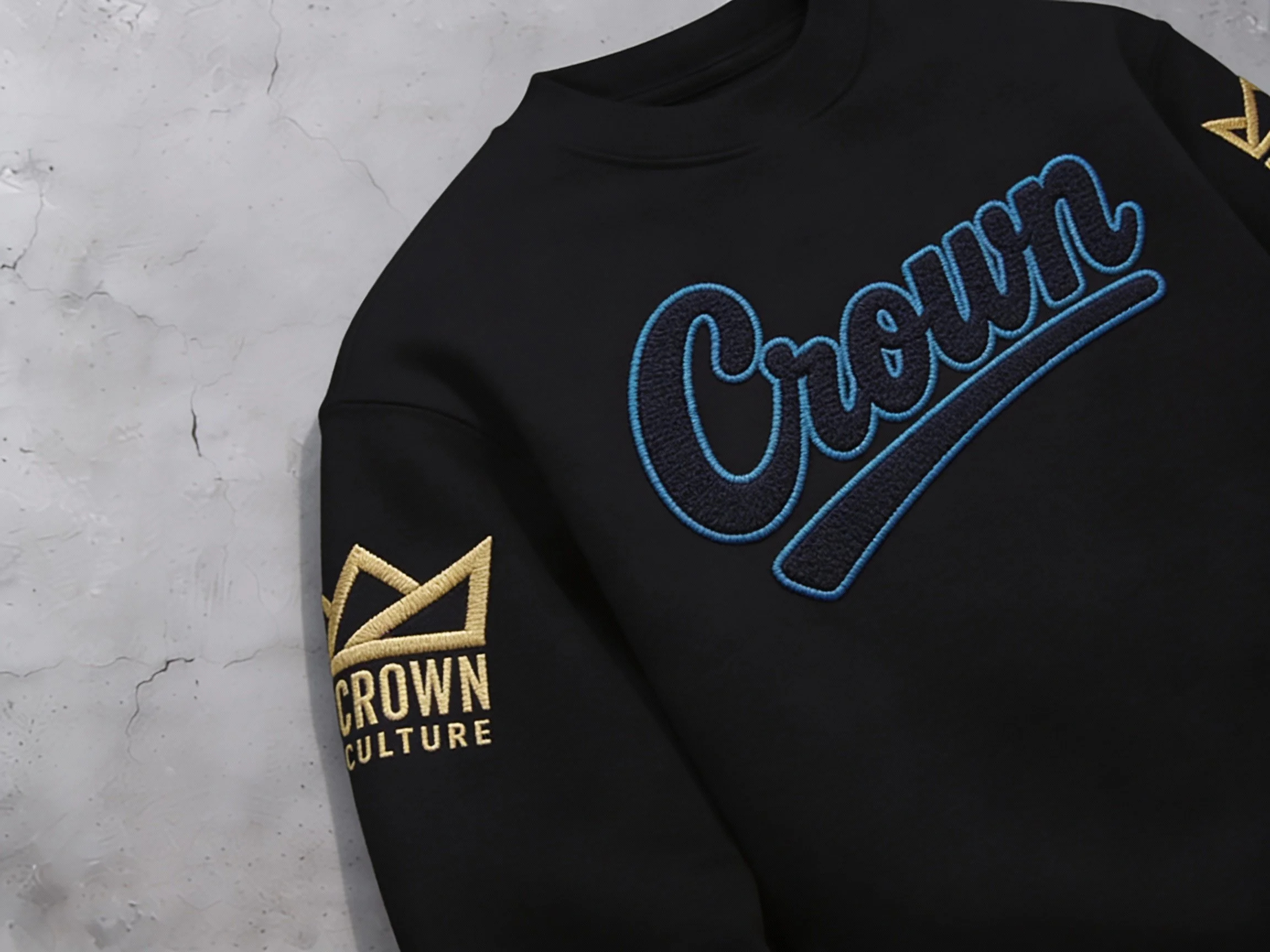 Crown Culture Premium Gamma Blue 003.JPG