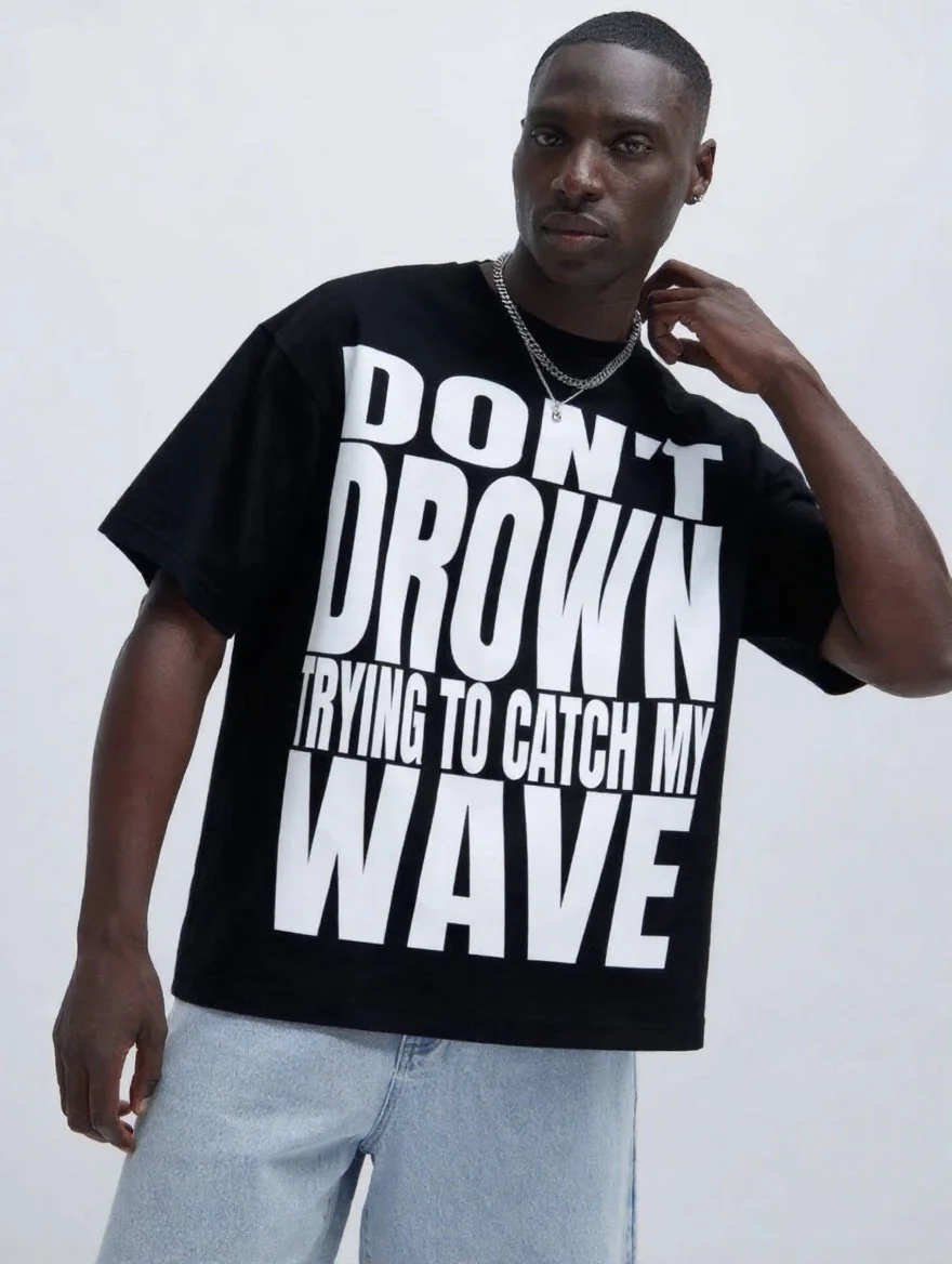 Crown Culture Catch My Wave Tee 008.JPG