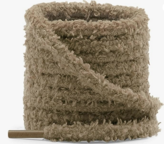 Screenshot 2026-03-14 at 3.09.27 AM.png