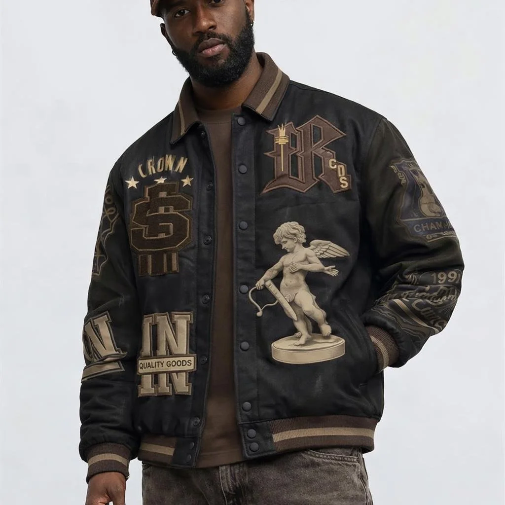 Crown Culture Champions Bomber Jacket003.JPG