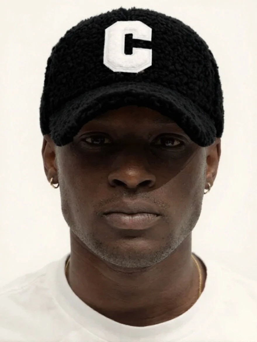 Crown Culture Block C Hat 006.JPG