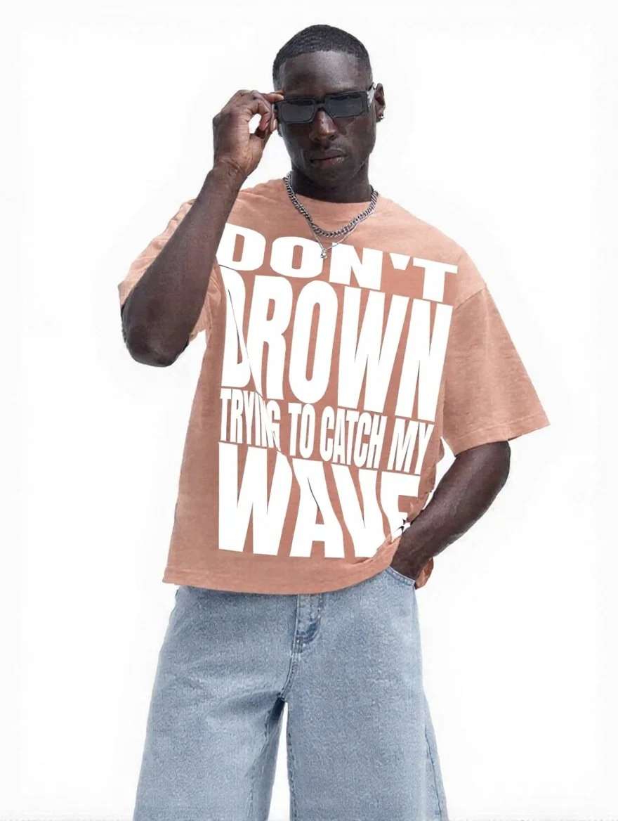 Crown Culture Block Graphic Tees Peachie023.JPG