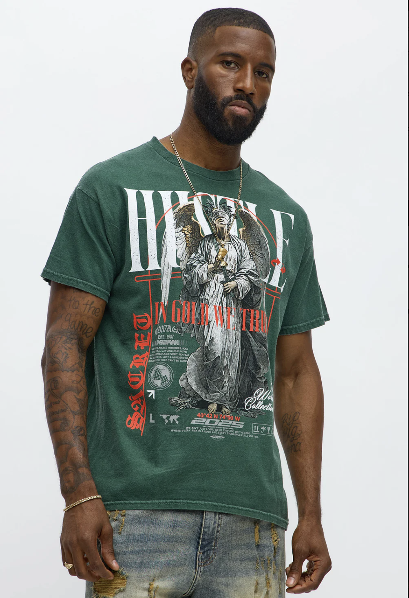 Crown Culture Hustle Tee003.PNG