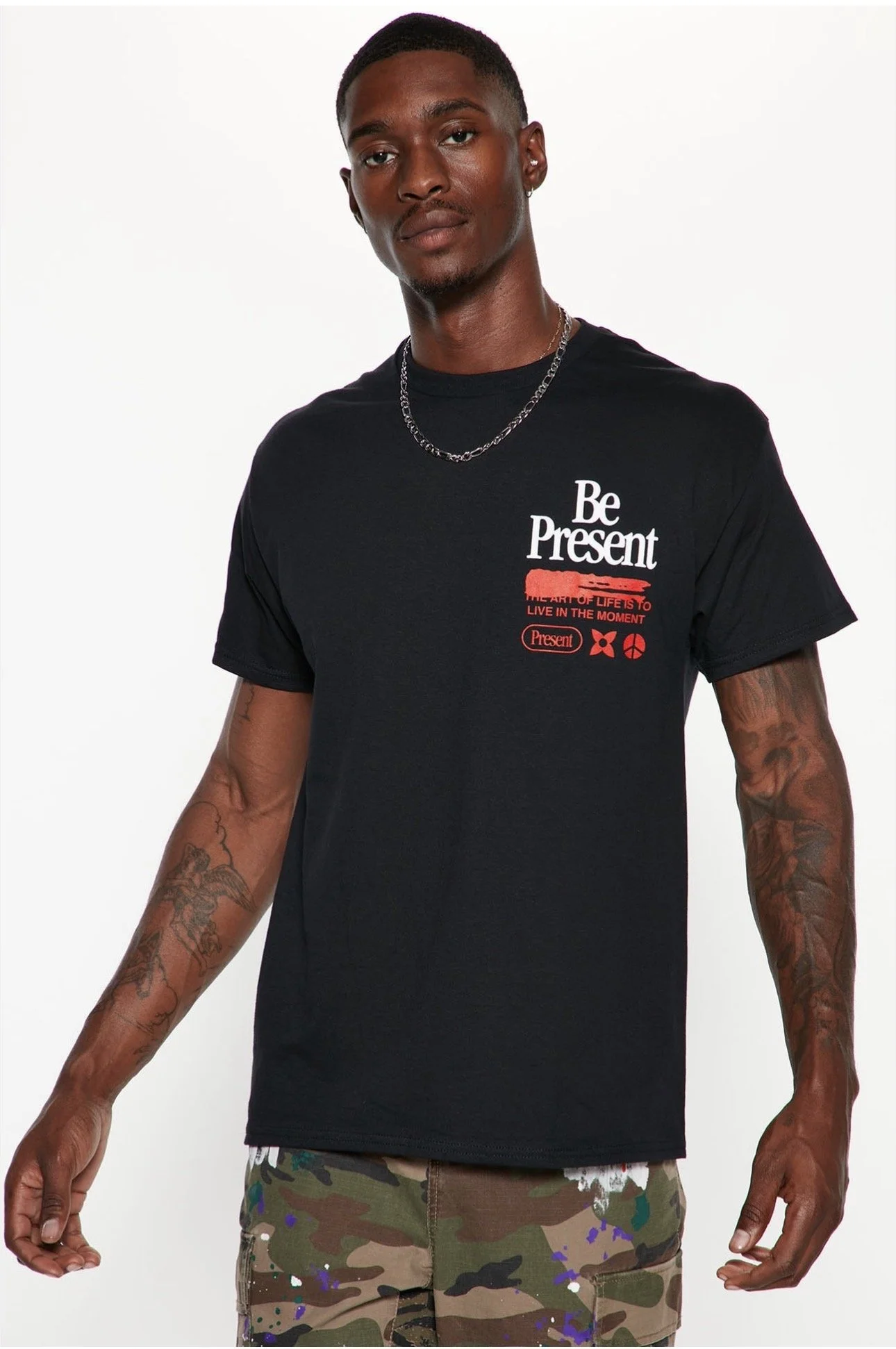 Crown Culture Be Present Tee 033.JPG
