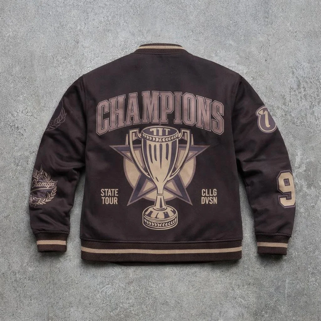 Crown Culture Champions Bomber Jacket002.JPG