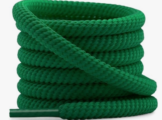 Screenshot 2026-03-14 at 3.07.15 AM.png