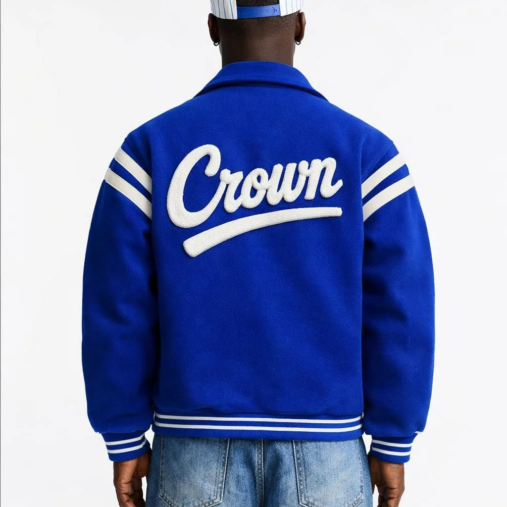 Crown Culture Baseball Jacket WB 009.JPG