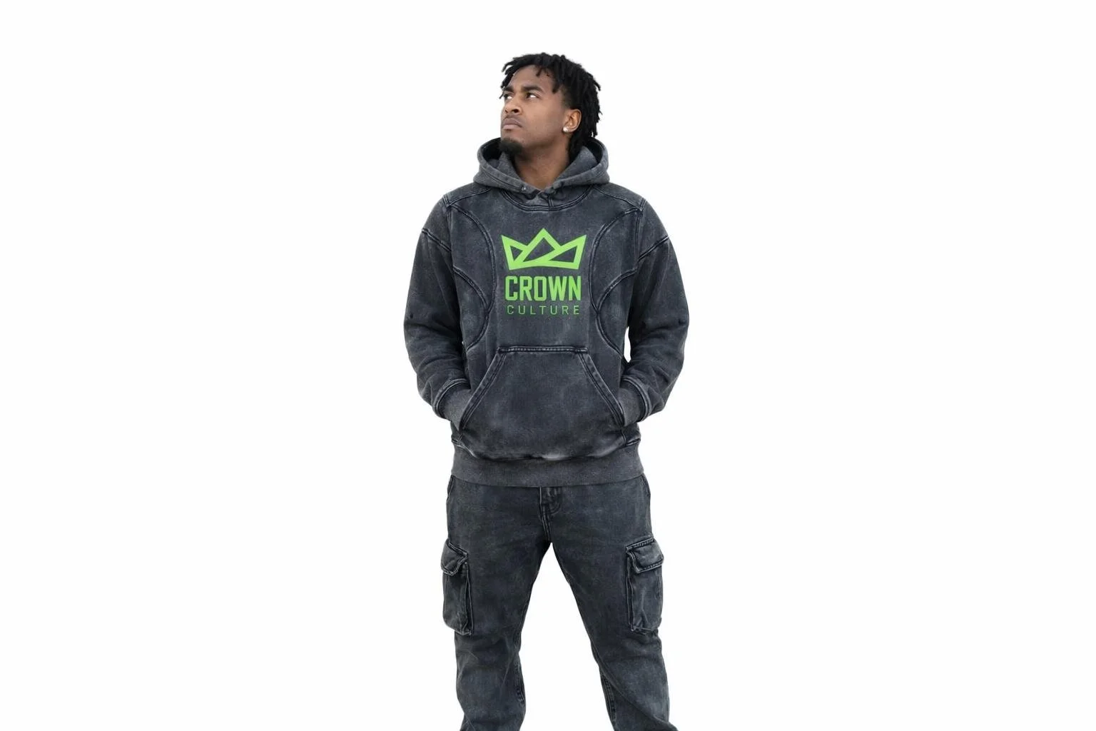 Crown Culture Space Cadet Hoodie 004.JPG