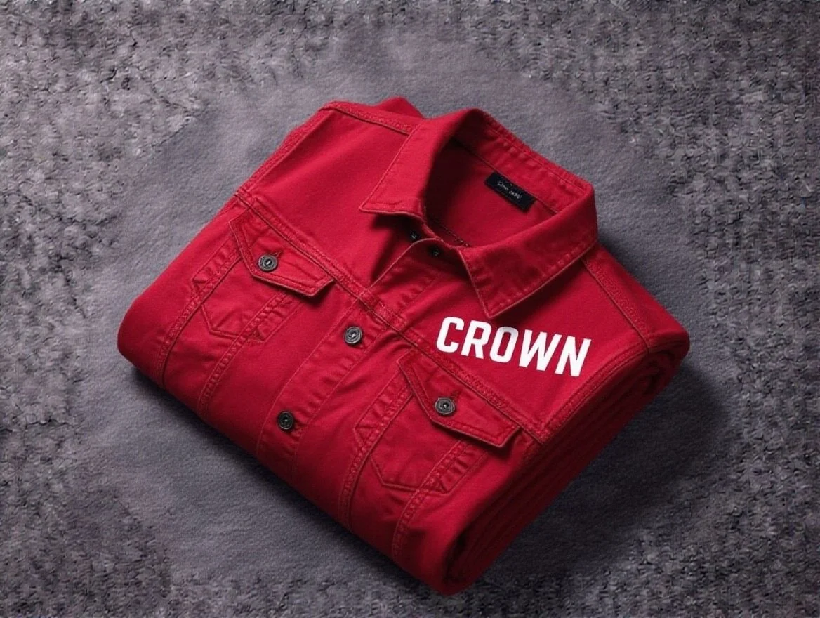 Crown Culture Cherry Denim Jacket 036.JPG