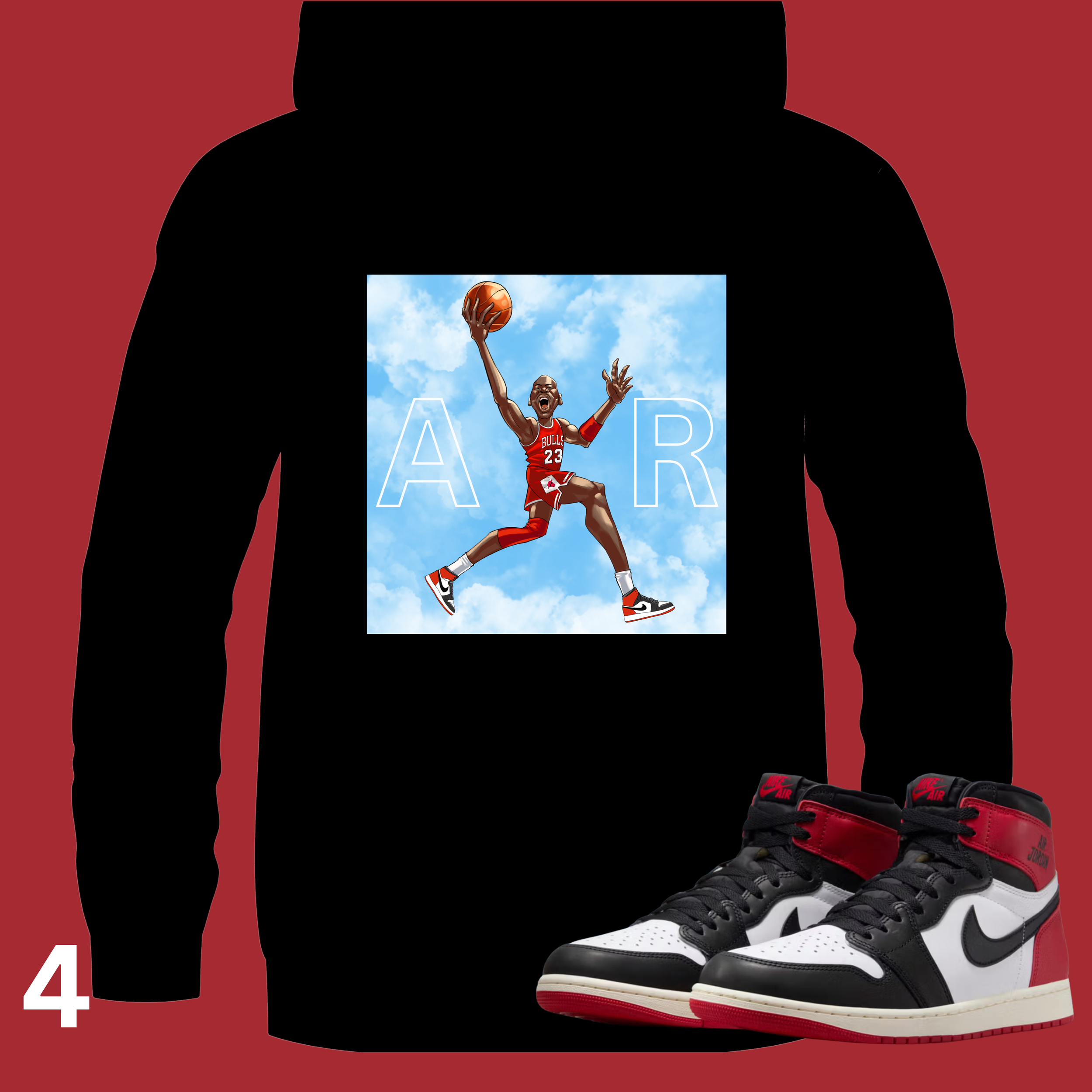 10.png