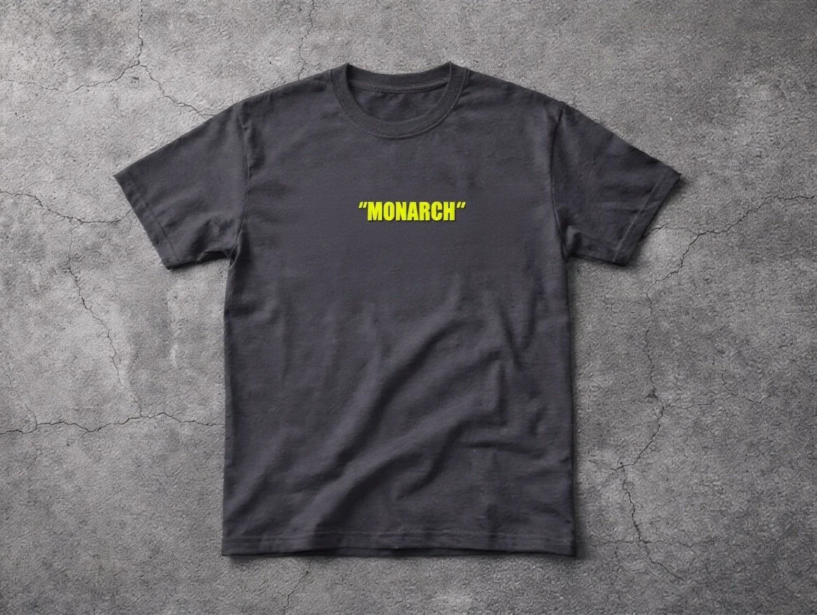 openart-image_og5wS-H5_1772813021623_raw (1).jpg