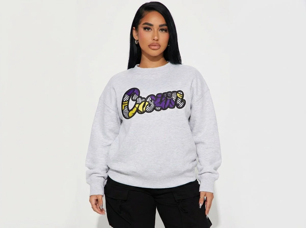 Crown Culture African Gingko Leaf Sweater 007.JPG