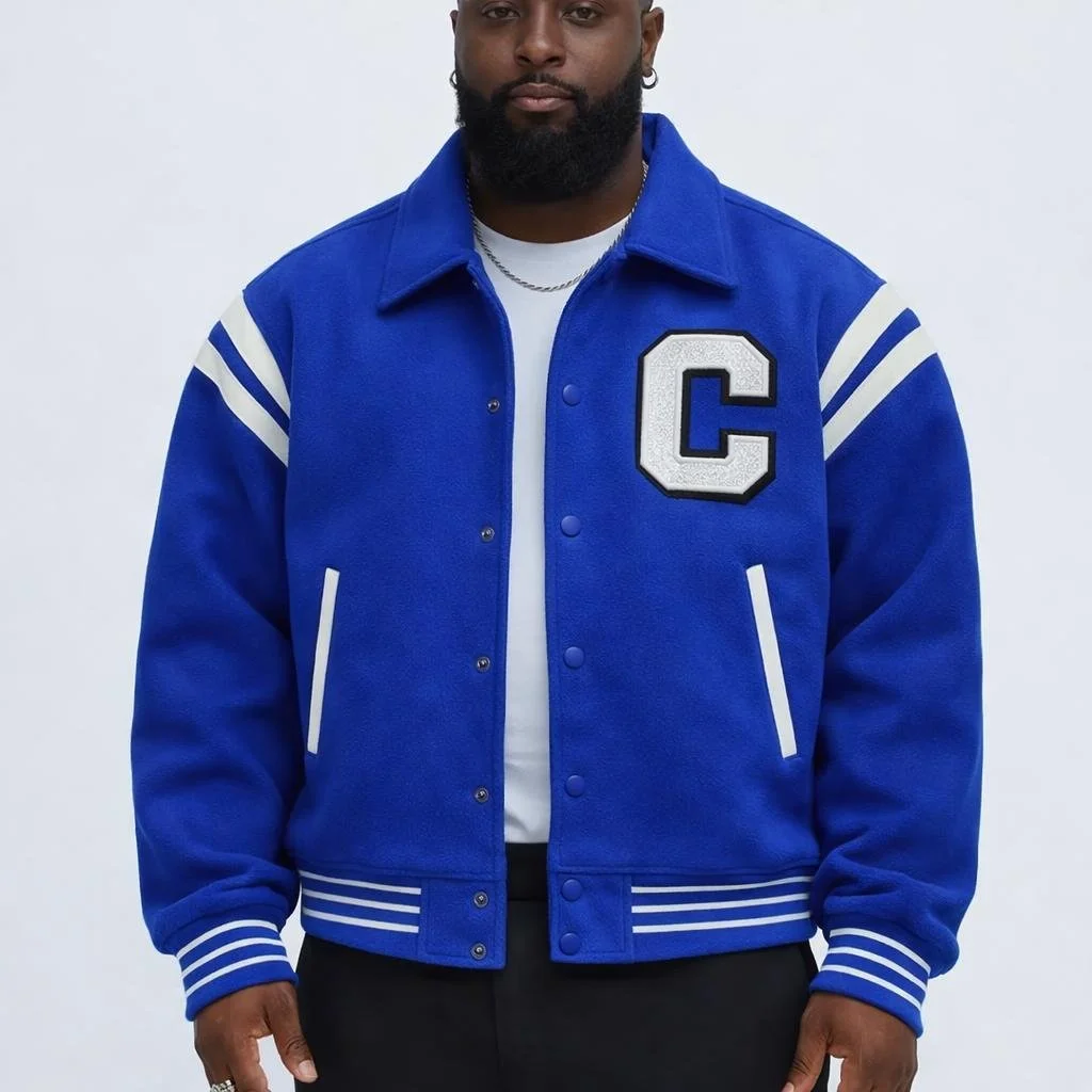 Crown Culture Baseball Jacket WB 008.JPG