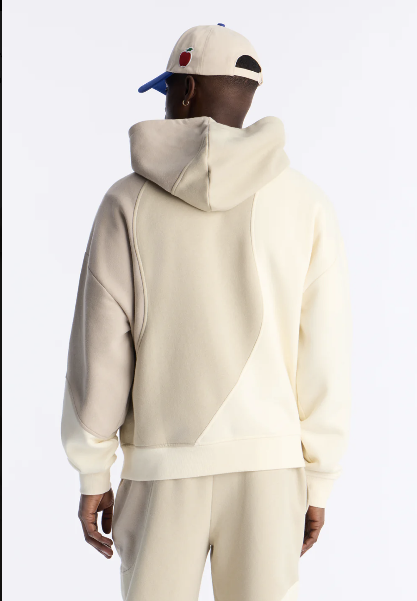 Crown Culture Swerve Taupe Hoodie 005.PNG