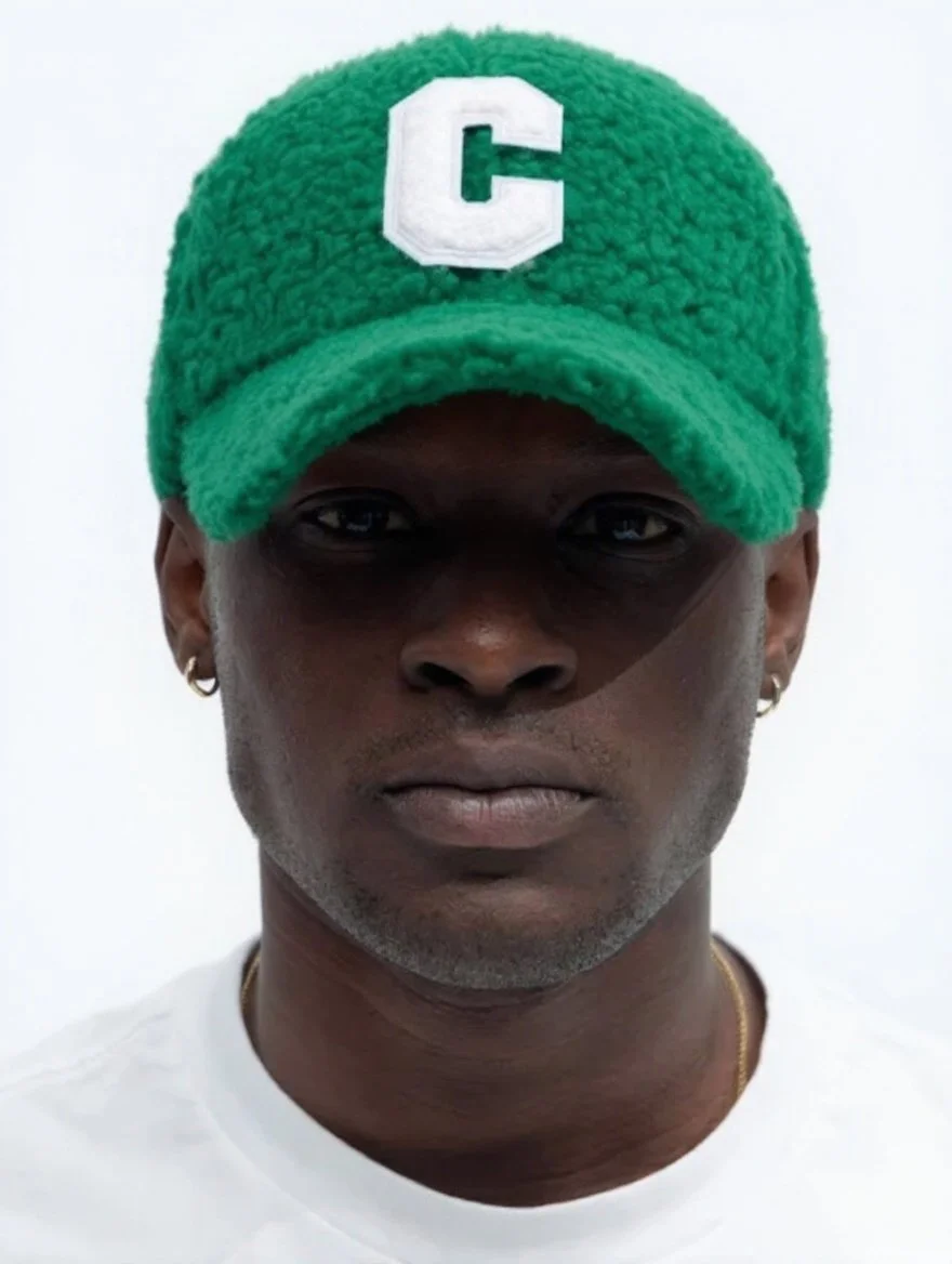 Crown Culture Block C Hat 004.JPG