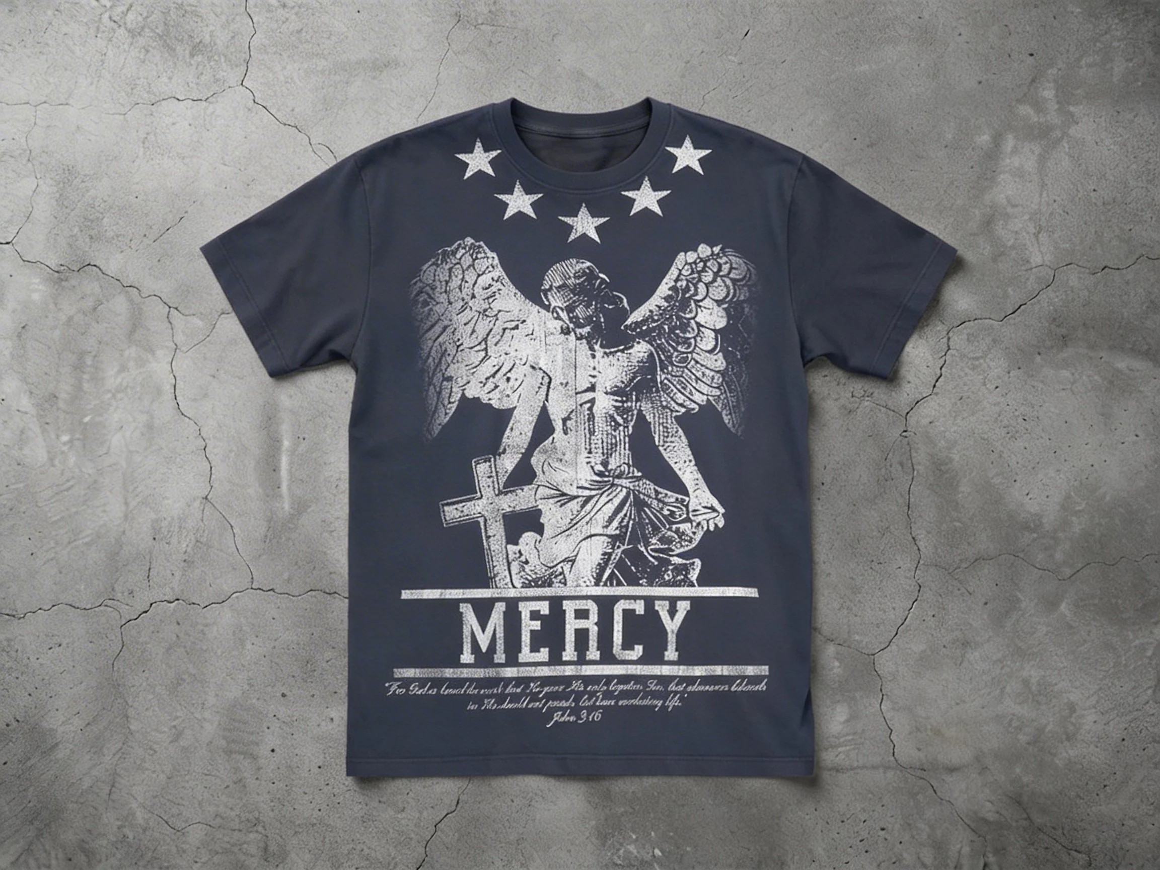Crown Culture Mercy Graphic Tee001.JPG