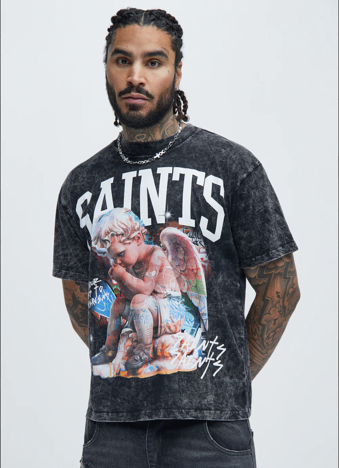 Crown Culture Saints Tee 003.PNG