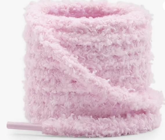 Screenshot 2026-03-14 at 3.08.51 AM.png