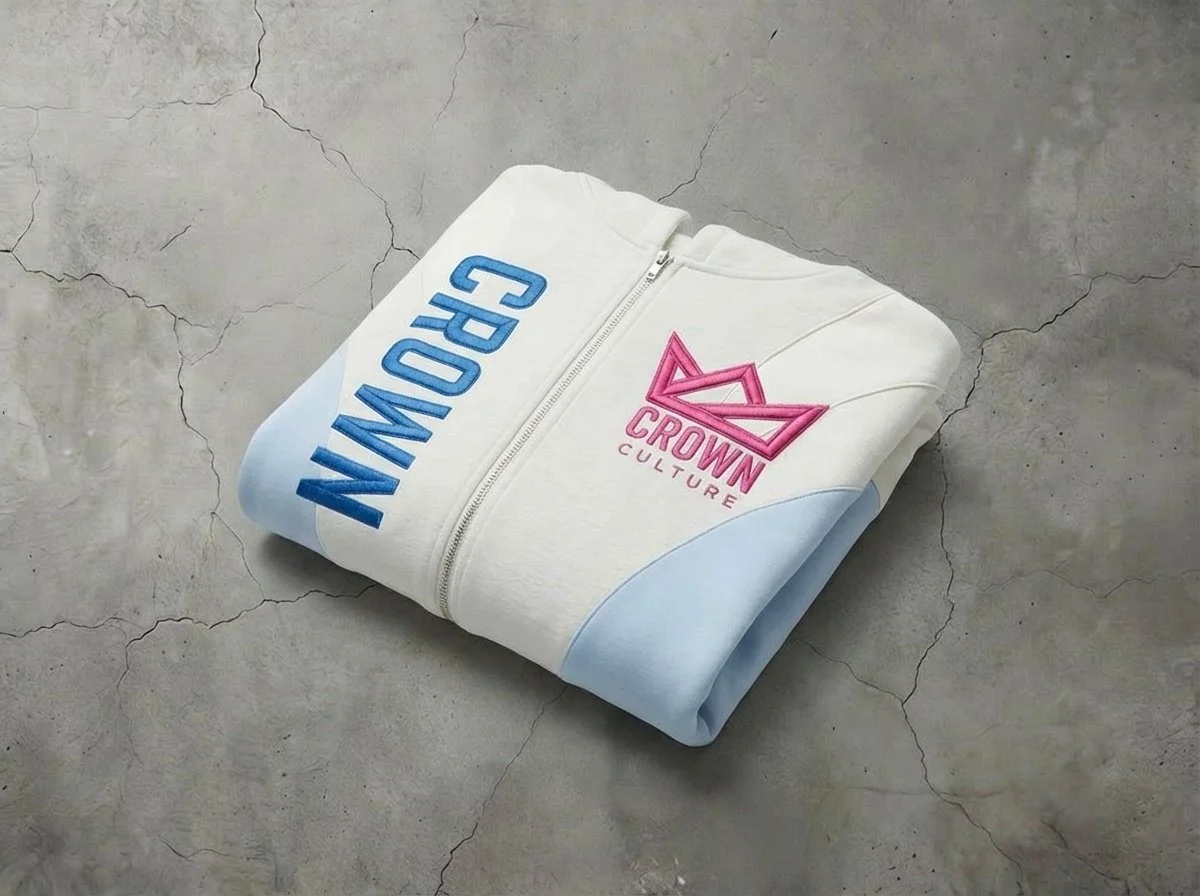 Crown Culture Winstreak Hoodie 006.JPG